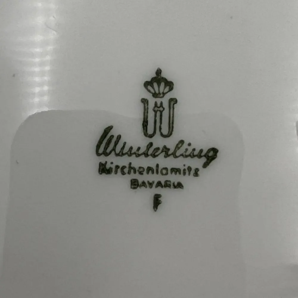 Winterling bring opulence